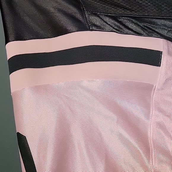 Pennington jersey - Picture 7 of 8